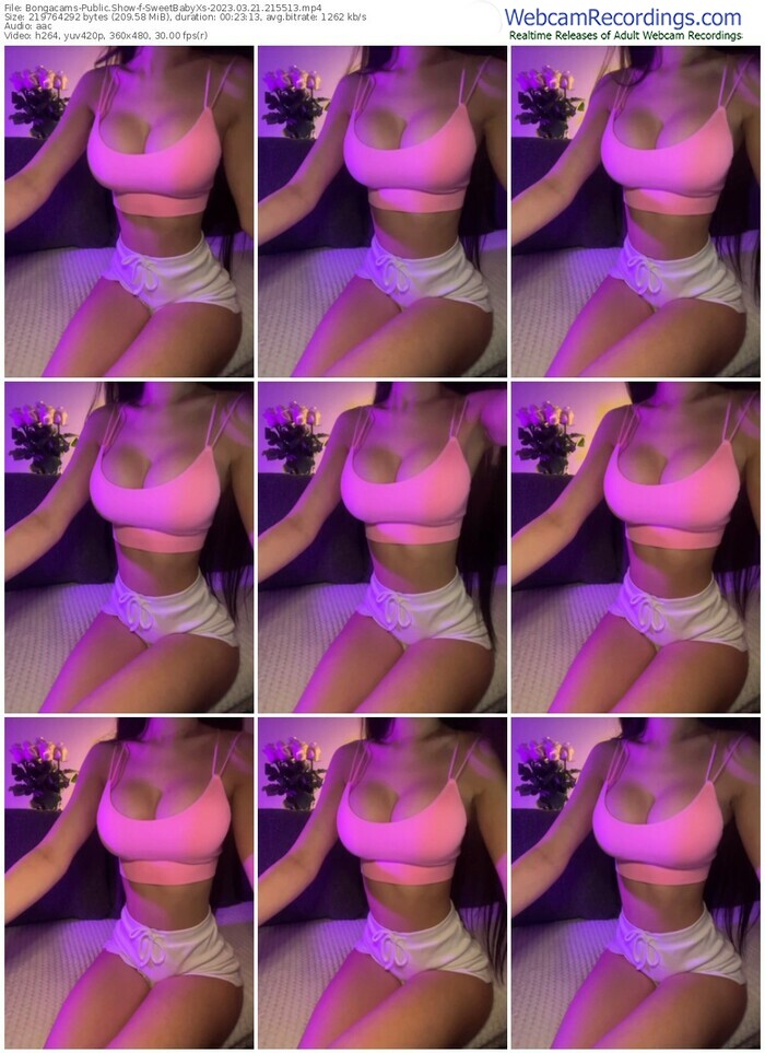 bongacams-sweetbabyxs-03-21-2023-21-55-13