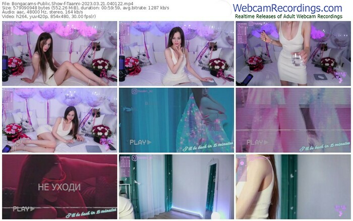 bongacams-taanni-03-21-2023-04-01-22