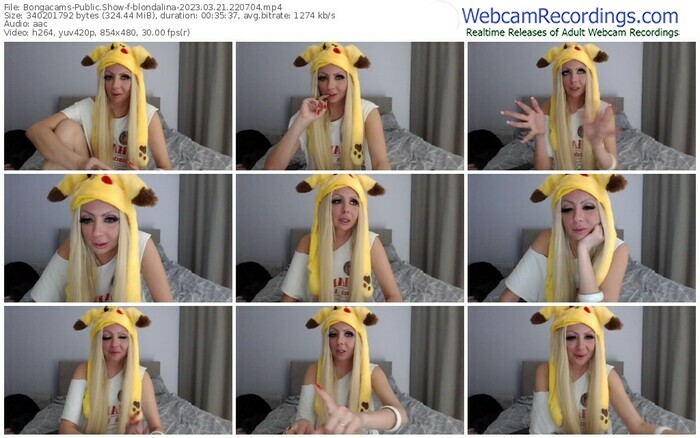 bongacams-blondalina-03-21-2023-22-07-04