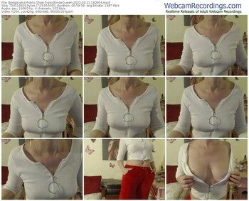 bongacams-goodsnowqueen-03-21-2023-18-29-04