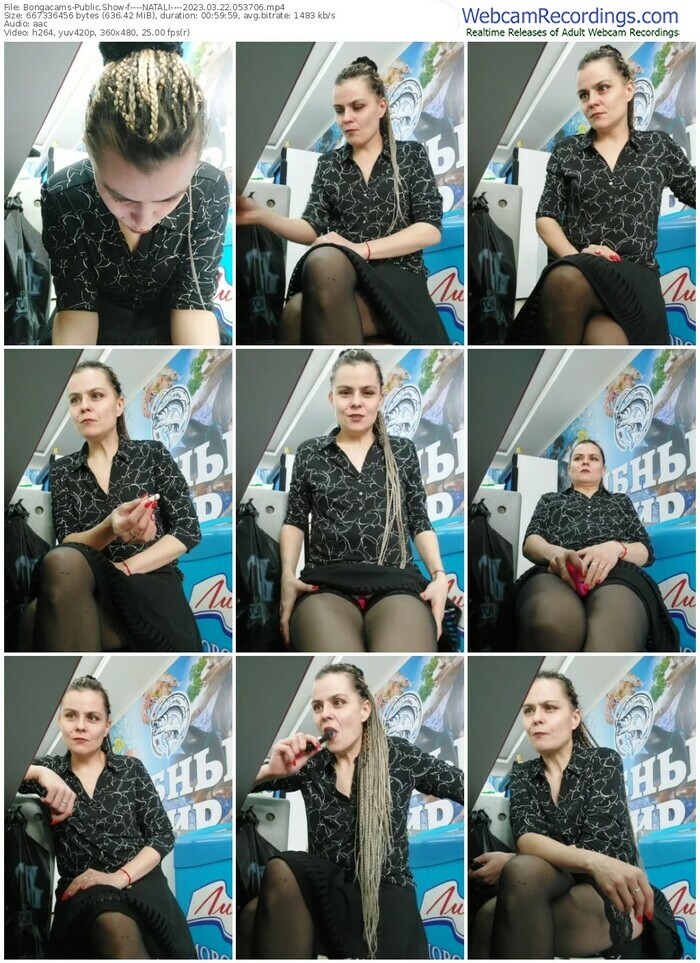 bongacams----natali----03-22-2023-05-37-06