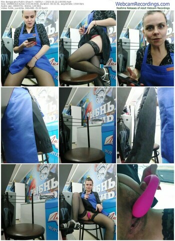 bongacams----natali----03-22-2023-10-03-00