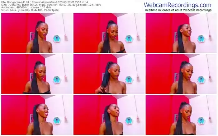 bongacams-alissonfox-03-22-2023-01-35-54