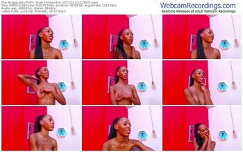 bongacams-alissonfox-03-22-2023-02-39-35
