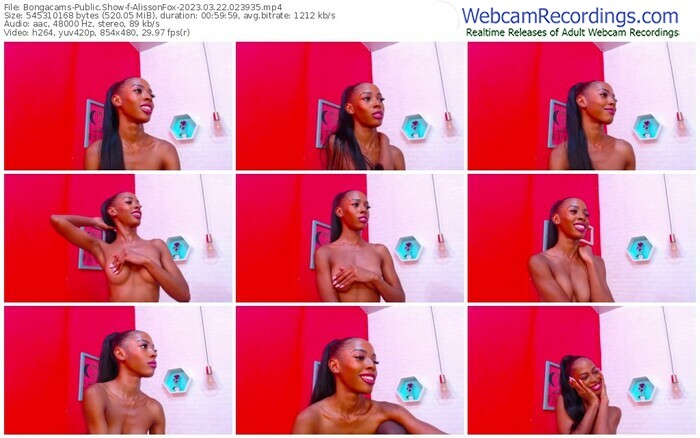 bongacams-alissonfox-03-22-2023-02-39-35