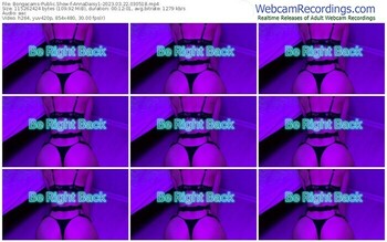 bongacams-annadaisy1-03-22-2023-03-05-18