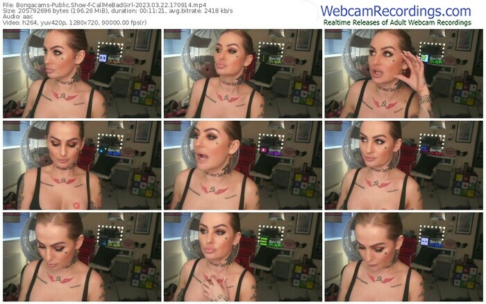 bongacams-callmebadgirl-03-22-2023-17-09-14