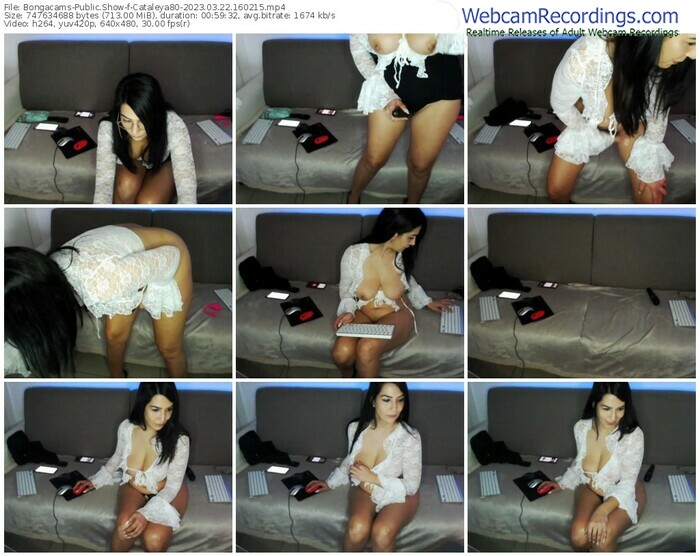 bongacams-cataleya80-03-22-2023-16-02-15