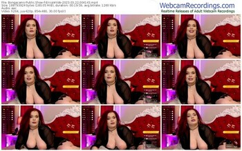 bongacams-ericawilde-03-22-2023-00-41-43