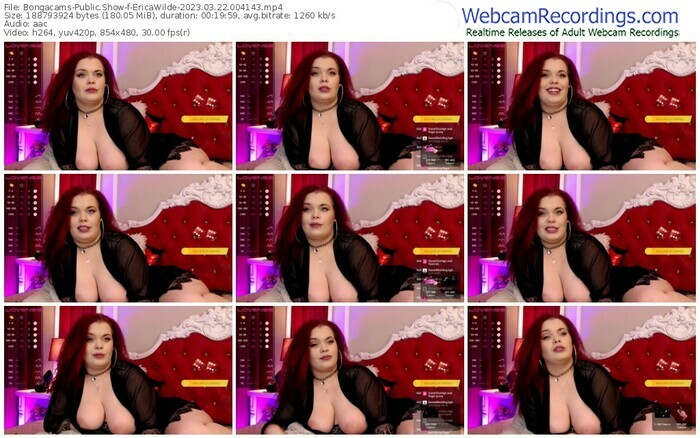 bongacams-ericawilde-03-22-2023-00-41-43