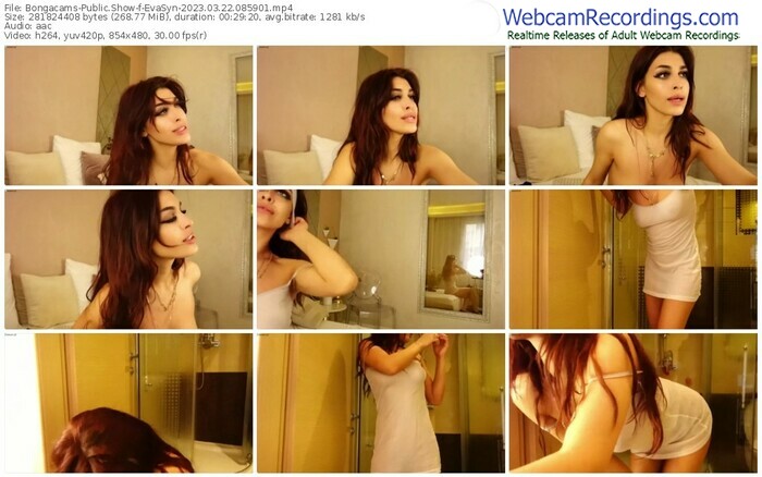 bongacams-evasyn-03-22-2023-08-59-01
