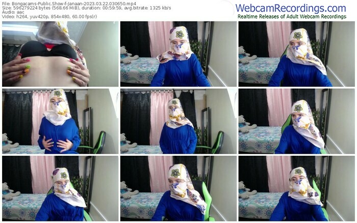 bongacams-janaan-03-22-2023-03-06-50