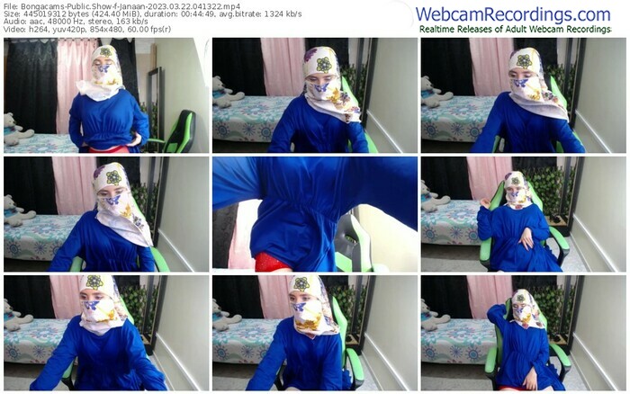 bongacams-janaan-03-22-2023-04-13-22