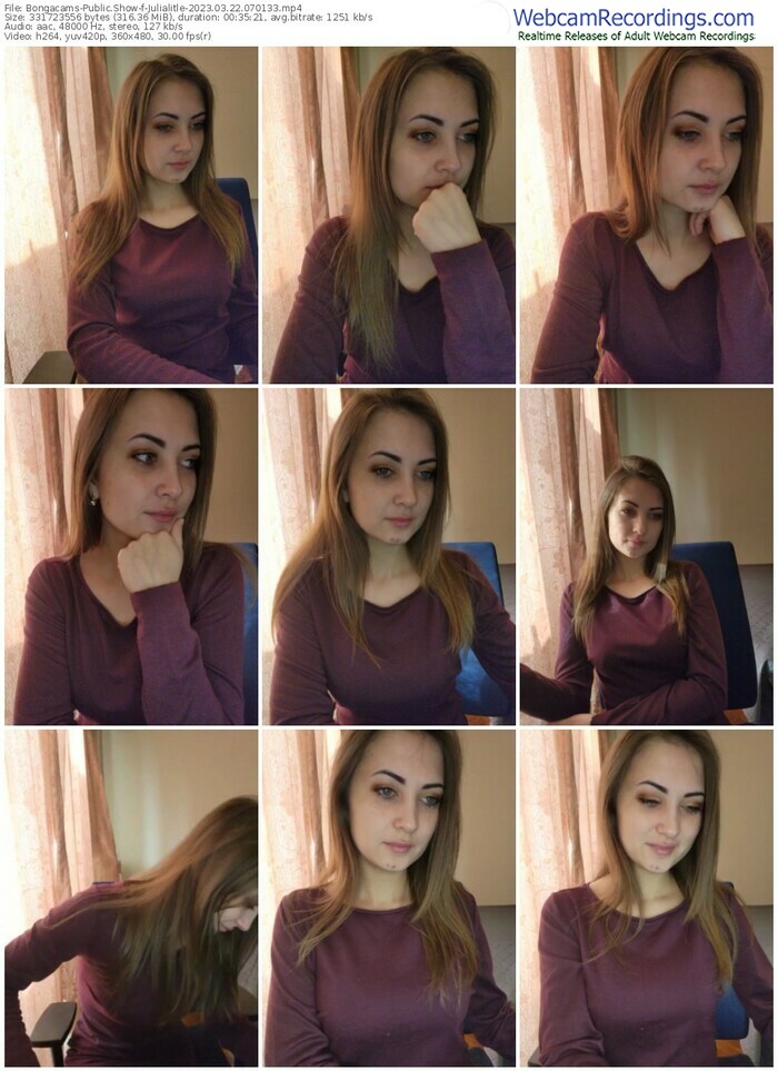 bongacams-julialitle-03-22-2023-07-01-33