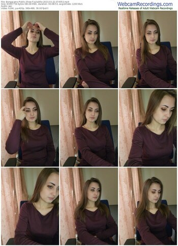 bongacams-julialitle-03-22-2023-07-40-53