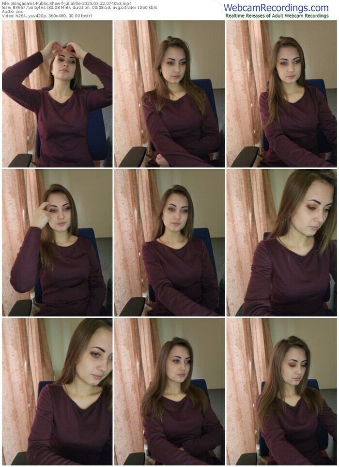 bongacams-julialitle-03-22-2023-07-40-53