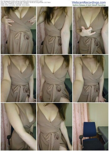 bongacams-julialitle-03-22-2023-16-35-57