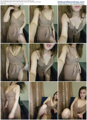 bongacams-julialitle-03-22-2023-20-06-48