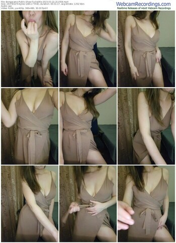 bongacams-julialitle-03-22-2023-21-15-58