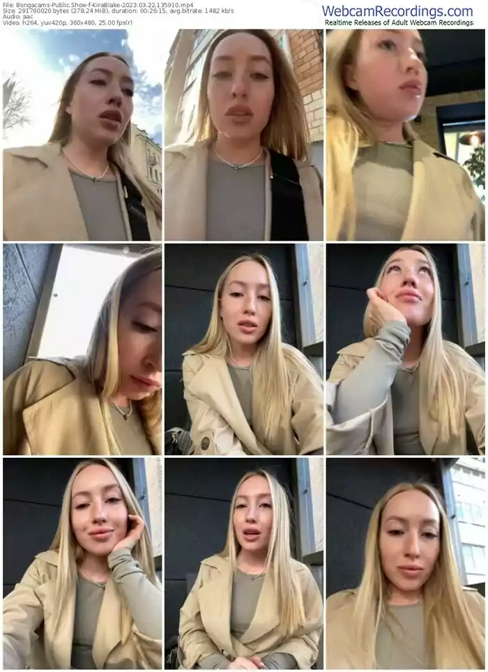 bongacams-kirablake-03-22-2023-13-59-10
