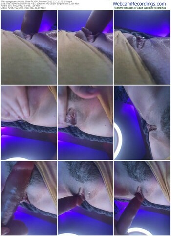 bongacams-ladycharmer-03-22-2023-17-53-15