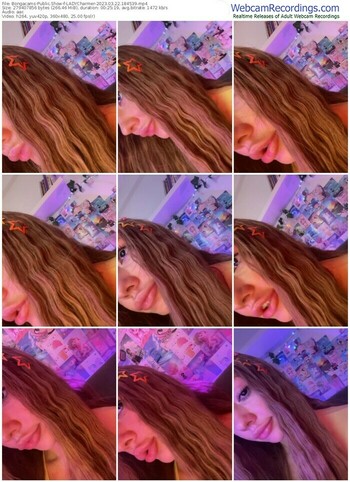 bongacams-ladycharmer-03-22-2023-18-45-39