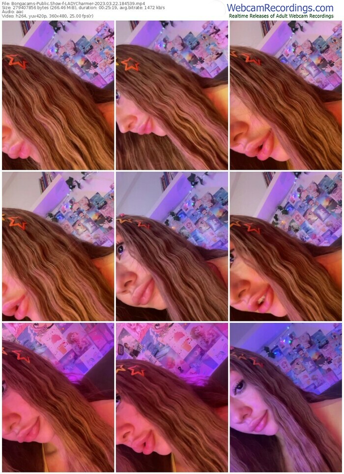 bongacams-ladycharmer-03-22-2023-18-45-39