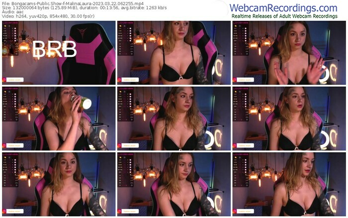 bongacams-malinalaura-03-22-2023-06-22-55