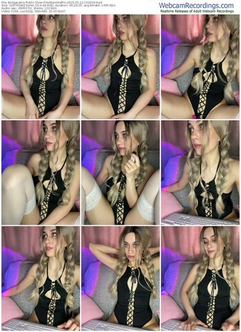 bongacams-nektarinkapro-03-22-2023-10-02-09