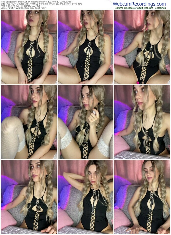 bongacams-nektarinkapro-03-22-2023-10-02-09