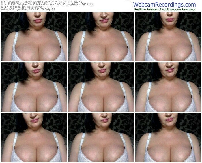 bongacams-raduga-25-03-22-2023-01-03-56