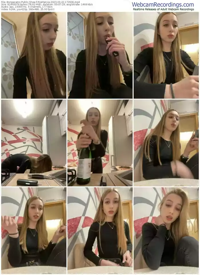 bongacams-riamaryia-03-22-2023-17-26-06