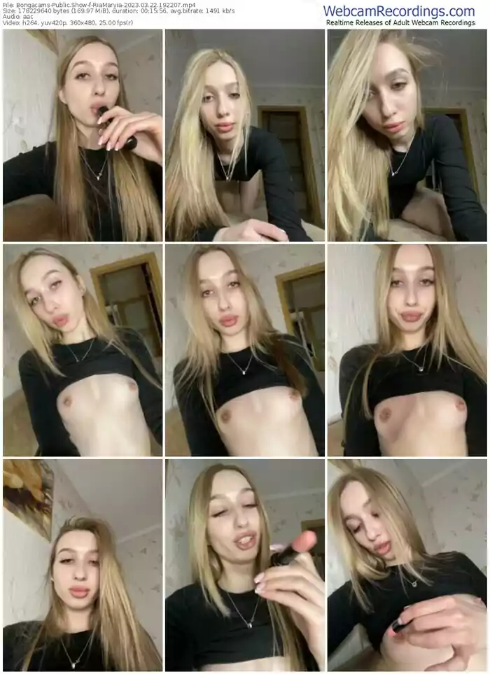 bongacams-riamaryia-03-22-2023-19-22-07