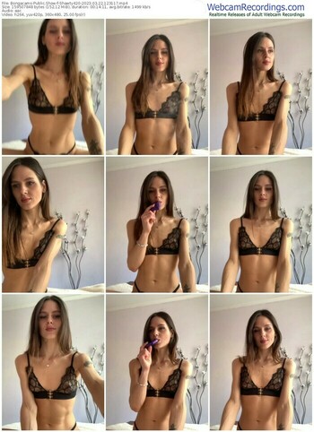 bongacams-shawty420-03-22-2023-12-31-17