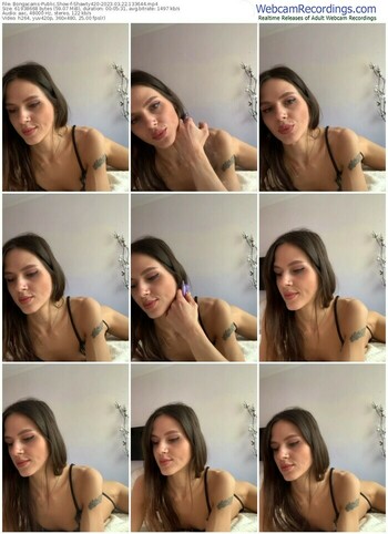 bongacams-shawty420-03-22-2023-13-36-44