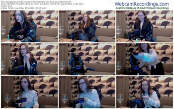 bongacams-shrimprolls-03-22-2023-20-49-24