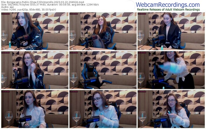 bongacams-shrimprolls-03-22-2023-20-49-24