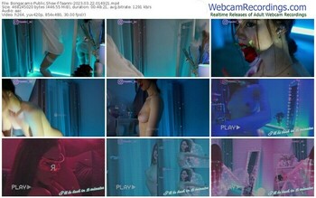 bongacams-taanni-03-22-2023-01-49-21