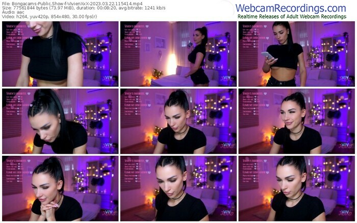 bongacams-vivienxxx-03-22-2023-11-54-14