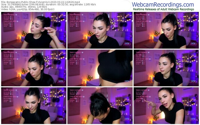 bongacams-vivienxxx-03-22-2023-14-26-26