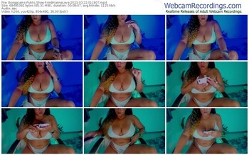 bongacams-imbriannalove-03-22-2023-01-18-07