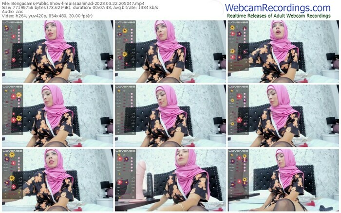 bongacams-maissaahmad-03-22-2023-20-50-47