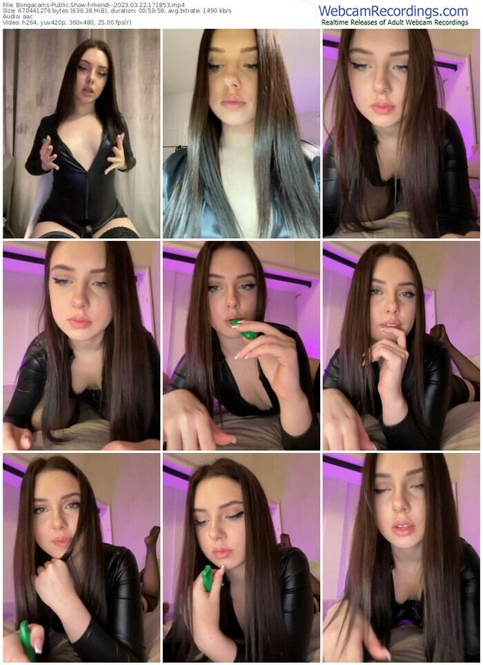 bongacams-mendi--03-22-2023-17-18-53