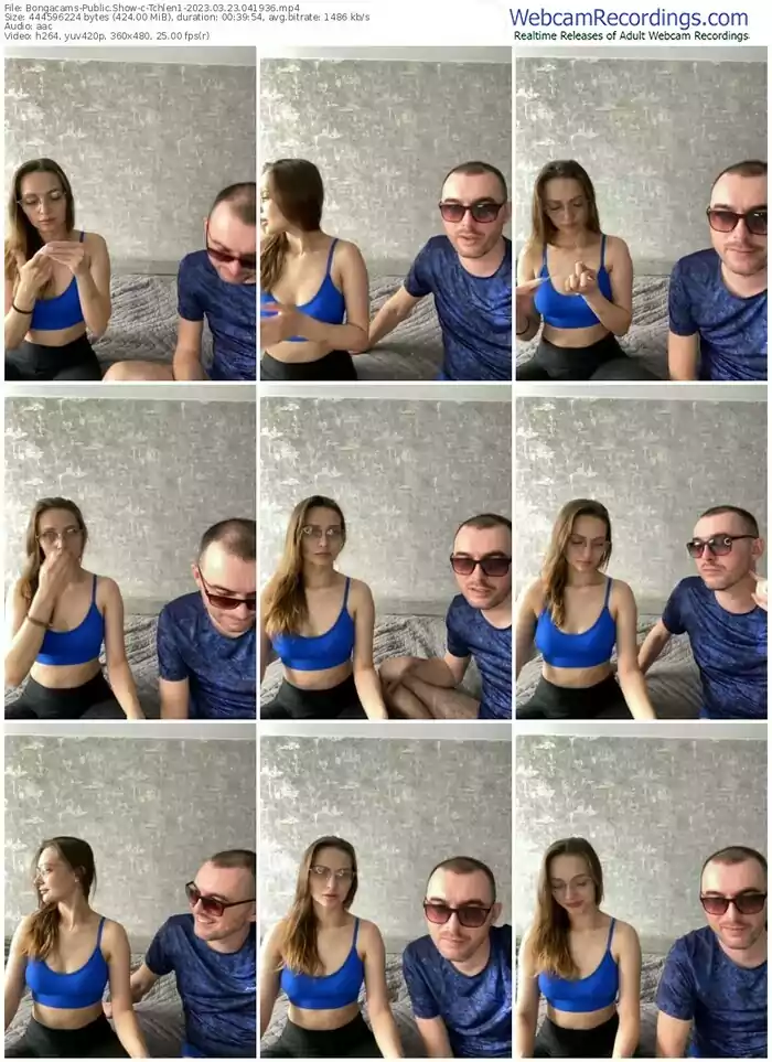 bongacams-tchlen1-03-23-2023-04-19-36