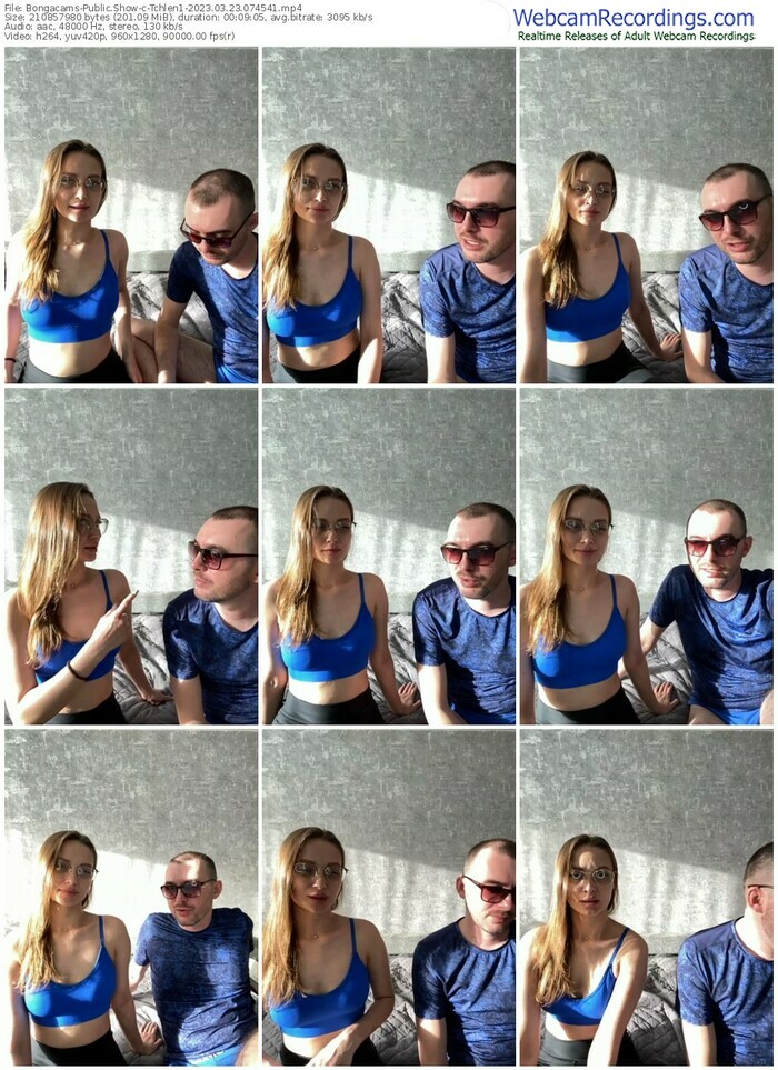 bongacams-tchlen1-03-23-2023-07-45-41