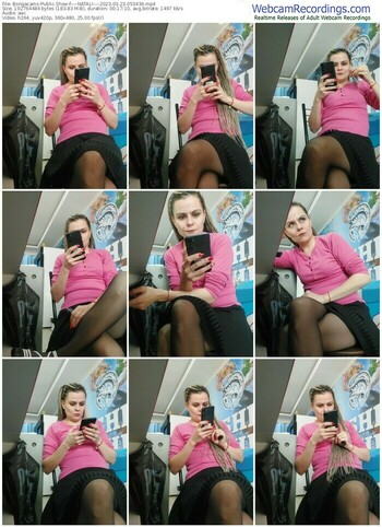 bongacams----natali----03-23-2023-05-34-39