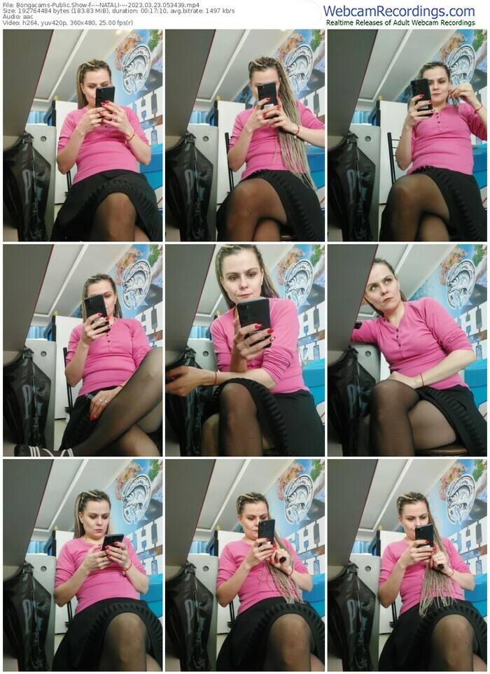 bongacams----natali----03-23-2023-05-34-39