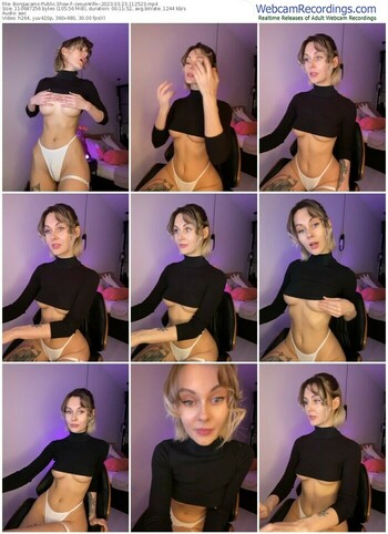 bongacams--jesuswife--03-23-2023-11-25-23