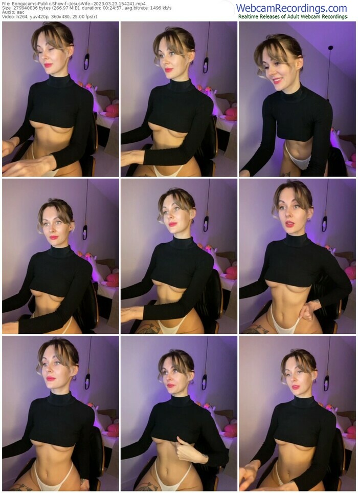 bongacams--jesuswife--03-23-2023-15-42-41