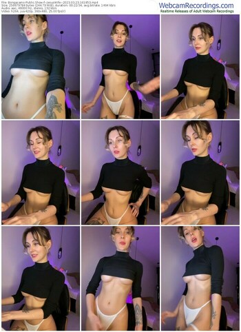 bongacams--jesuswife--03-23-2023-16-18-53